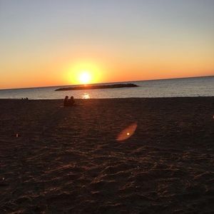 Meet your Posher, Lindsey